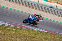 motorbikes;no-limits;november-2019;peter-wileman-photography;portimao;portugal;trackday-digital-images